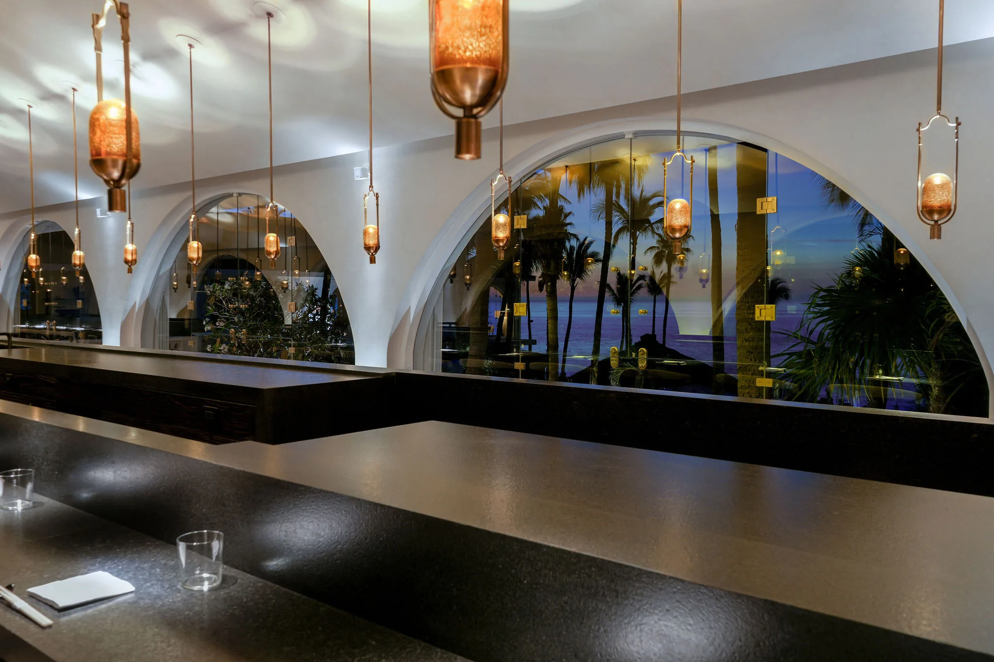 One and Only Palmilla 4